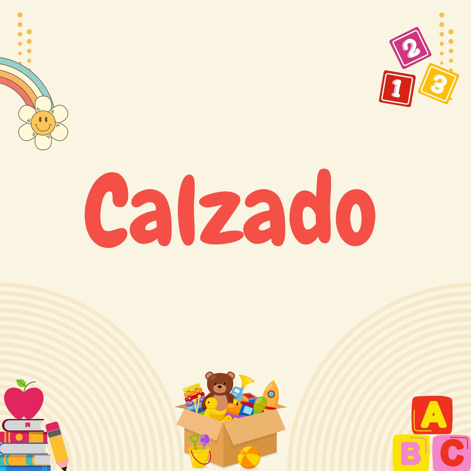 Calzado