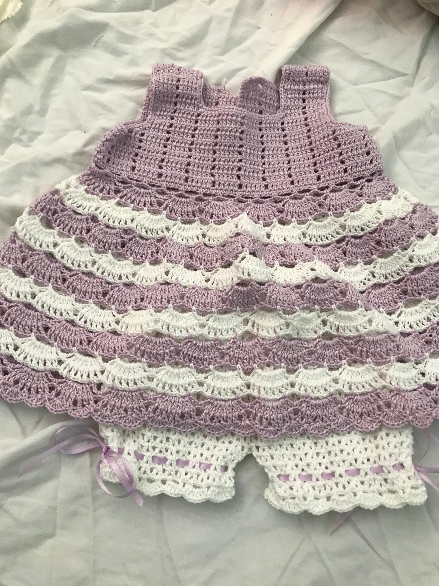 Cotitas para bebe 0-3 meses