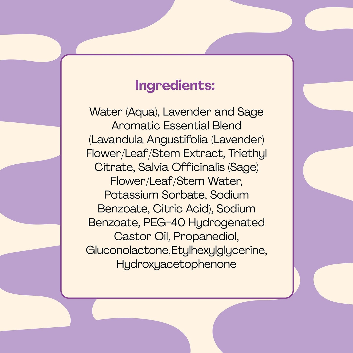Hello Bello Extra Gentle Unscented Baby Wipes -  Plant Based - Made with 99% Water and Aloe for Babies and Kids - 60 Count (Pack of 9) Total 540 Count