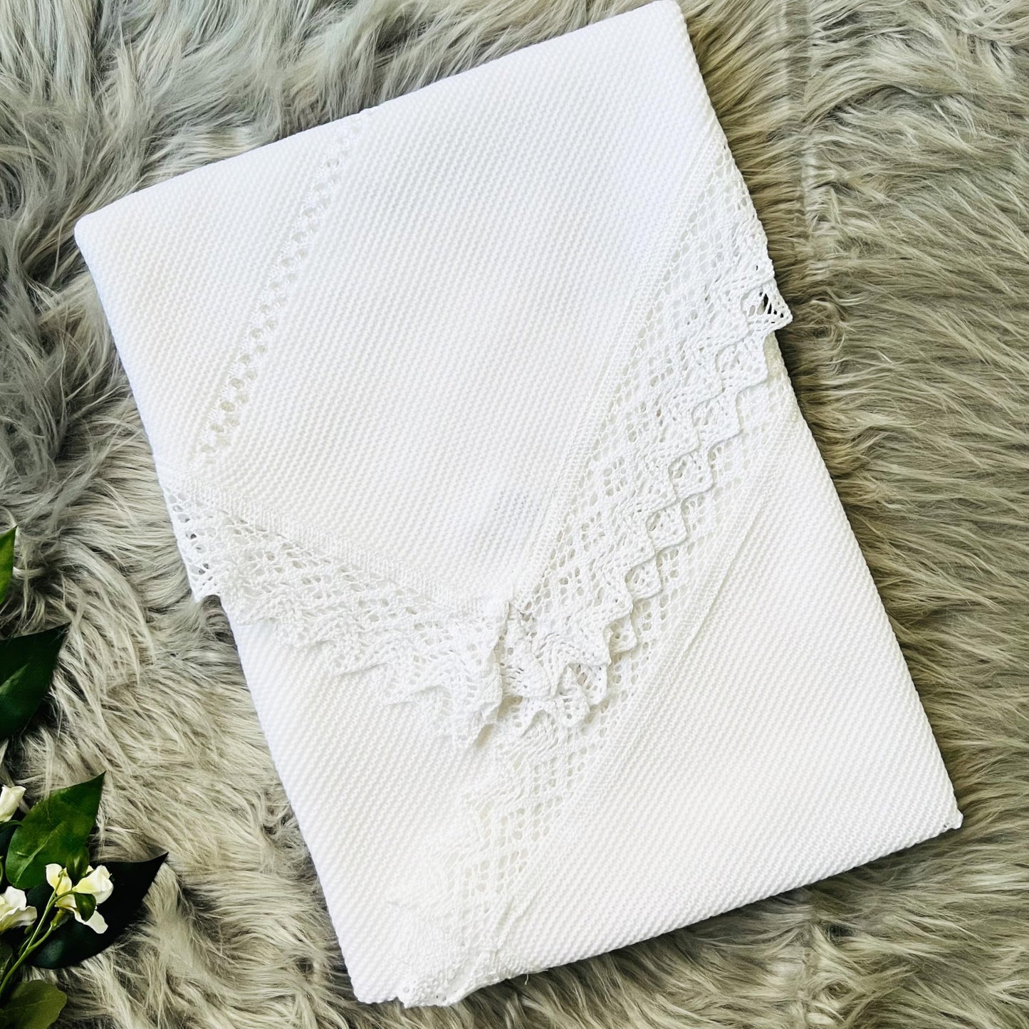 Conjunto de ropa de punto para bebé recién nacido, conjunto de punto para bebé que regresa a casa para niños y niñas