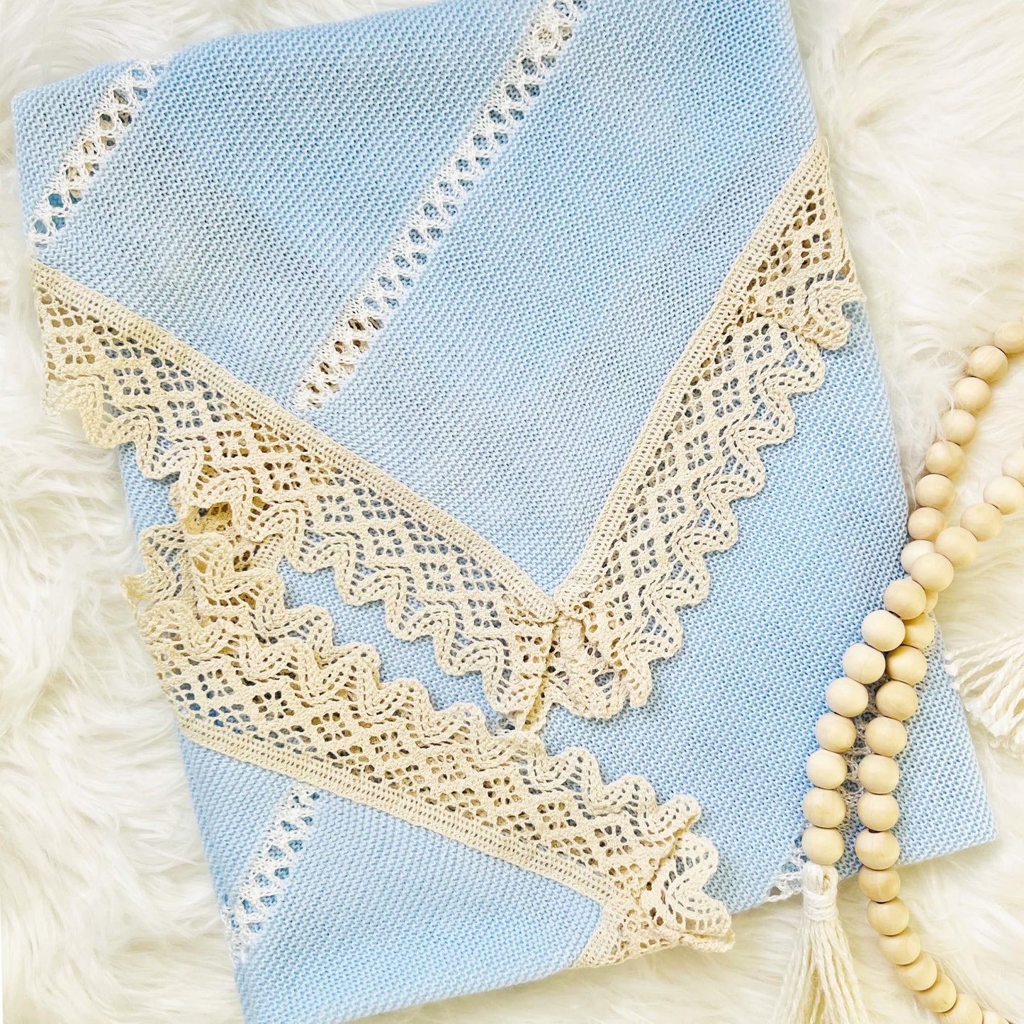Conjunto de ropa de punto para bebé recién nacido, conjunto de punto para bebé que regresa a casa para niños y niñas